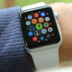 Image for article titled Well This Makes the Apple Watch More Appealing to Steal
